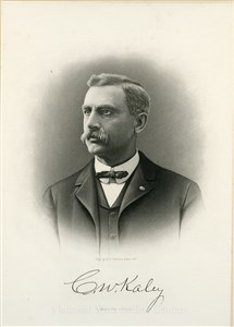 Image description is not available for PHO-4-W689-1686